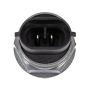 DORMAN 917-616 Transmission Output Speed Sensor