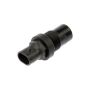 DORMAN 917-618 Transmission/Transfer Case Output Speed Sensor