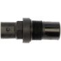 DORMAN 917-618 Transmission/Transfer Case Output Speed Sensor