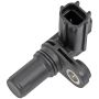 DORMAN 917-619 Transmission Output Speed Sensor