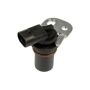 DORMAN 917-620 Transmission Output Speed Sensor