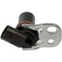 DORMAN 917-620 Transmission Output Speed Sensor