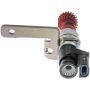 DORMAN 917-622 Transmission Output Speed Sensor