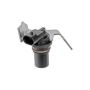 DORMAN 917-624 Transmission Input/Output Speed Sensor