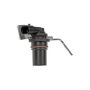 DORMAN 917-624 Transmission Input/Output Speed Sensor