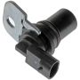 DORMAN 917-627 Transmission Output Speed Sensor