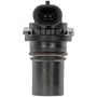 DORMAN 917-627 Transmission Output Speed Sensor