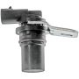DORMAN 917-627 Transmission Output Speed Sensor