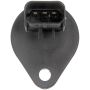 DORMAN 917-628 Transmission Output Speed Sensor