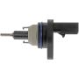 DORMAN 917-628 Transmission Output Speed Sensor