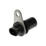 DORMAN 917-629 Transmission Output Speed Sensor