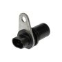 DORMAN 917-629 Transmission Output Speed Sensor