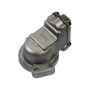 DORMAN 917-630 Transmission Output Speed Sensor