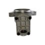 DORMAN 917-630 Transmission Output Speed Sensor