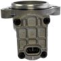 DORMAN 917-630 Transmission Output Speed Sensor