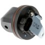 DORMAN 917-632 Transmission Output Speed Sensor