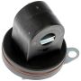 DORMAN 917-632 Transmission Output Speed Sensor