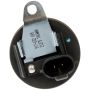 DORMAN 917-632 Transmission Output Speed Sensor