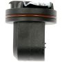 DORMAN 917-632 Transmission Output Speed Sensor