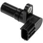 DORMAN 917-633 Transmission Input/Output Speed Sensor