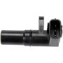 DORMAN 917-633 Transmission Input/Output Speed Sensor