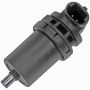 DORMAN 917-634 Transmission Input Speed Sensor