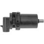 DORMAN 917-634 Transmission Input Speed Sensor