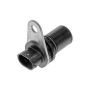 DORMAN 917-635 Transmission/Transfer Case Output Speed Sensor