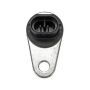 DORMAN 917-635 Transmission/Transfer Case Output Speed Sensor