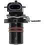 DORMAN 917-636 Transmission Input Speed Sensor