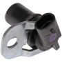 DORMAN 917-637 Transmission Input Speed Sensor