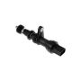 DORMAN 917-638 Transmission Output Speed Sensor