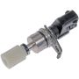 DORMAN 917-640 Transmission Output Speed Sensor