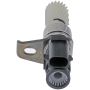 DORMAN 917-640 Transmission Output Speed Sensor