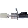 DORMAN 917-640 Transmission Output Speed Sensor