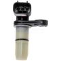 DORMAN 917-641 Transmission Output Speed Sensor