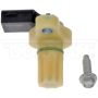 DORMAN 917-642 Transmission Input Speed Sensor