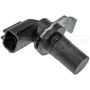 DORMAN 917-643 Transmission Input Or Output Speed Sensor