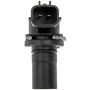 DORMAN 917-643 Transmission Input Or Output Speed Sensor