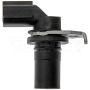 DORMAN 917-643 Transmission Input Or Output Speed Sensor