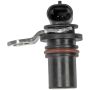 DORMAN 917-644 Transmission Output Speed Sensor