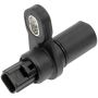 DORMAN 917-647 Transmission Input/Output Speed Sensor