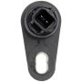 DORMAN 917-647 Transmission Input/Output Speed Sensor