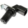 DORMAN 917-648 Transmission Output Speed Sensor