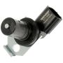 DORMAN 917-648 Transmission Output Speed Sensor