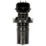 DORMAN 917-648 Transmission Output Speed Sensor