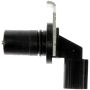 DORMAN 917-648 Transmission Output Speed Sensor
