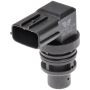 DORMAN 917-649 Transmission Input or Output Speed Sensor
