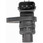 DORMAN 917-649 Transmission Input or Output Speed Sensor