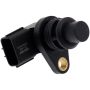 DORMAN 917-649 Transmission Input or Output Speed Sensor
